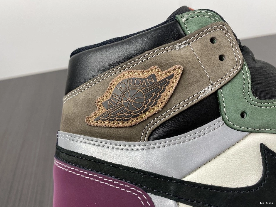 DH3097-001 Jordan Hand Air Crafted 1 1119